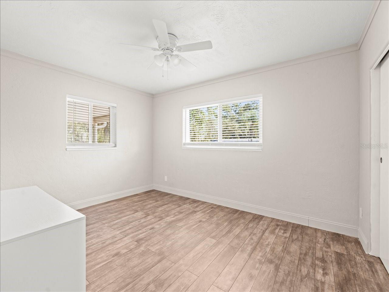 Image 26 of 37 For 2200 Capri Drive