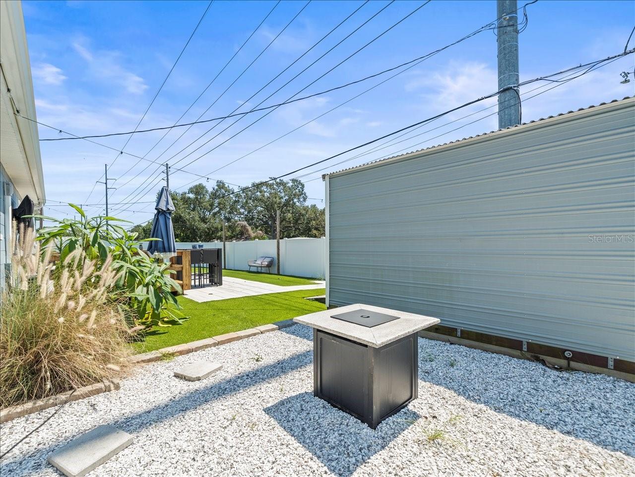 Image 34 of 37 For 2200 Capri Drive