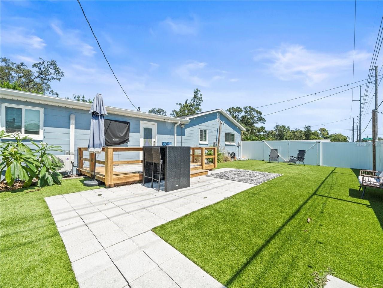 Image 35 of 37 For 2200 Capri Drive