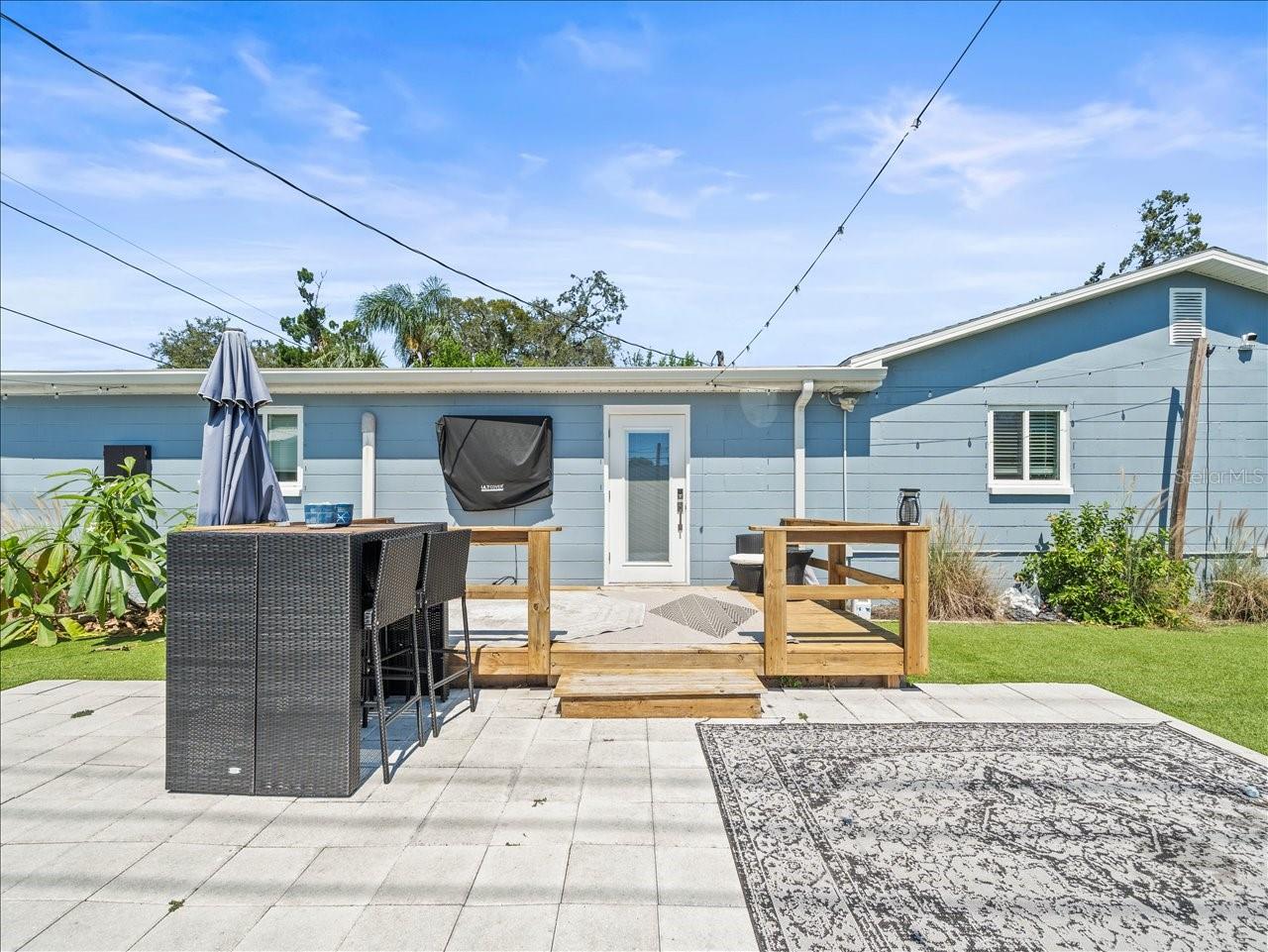 Image 36 of 37 For 2200 Capri Drive