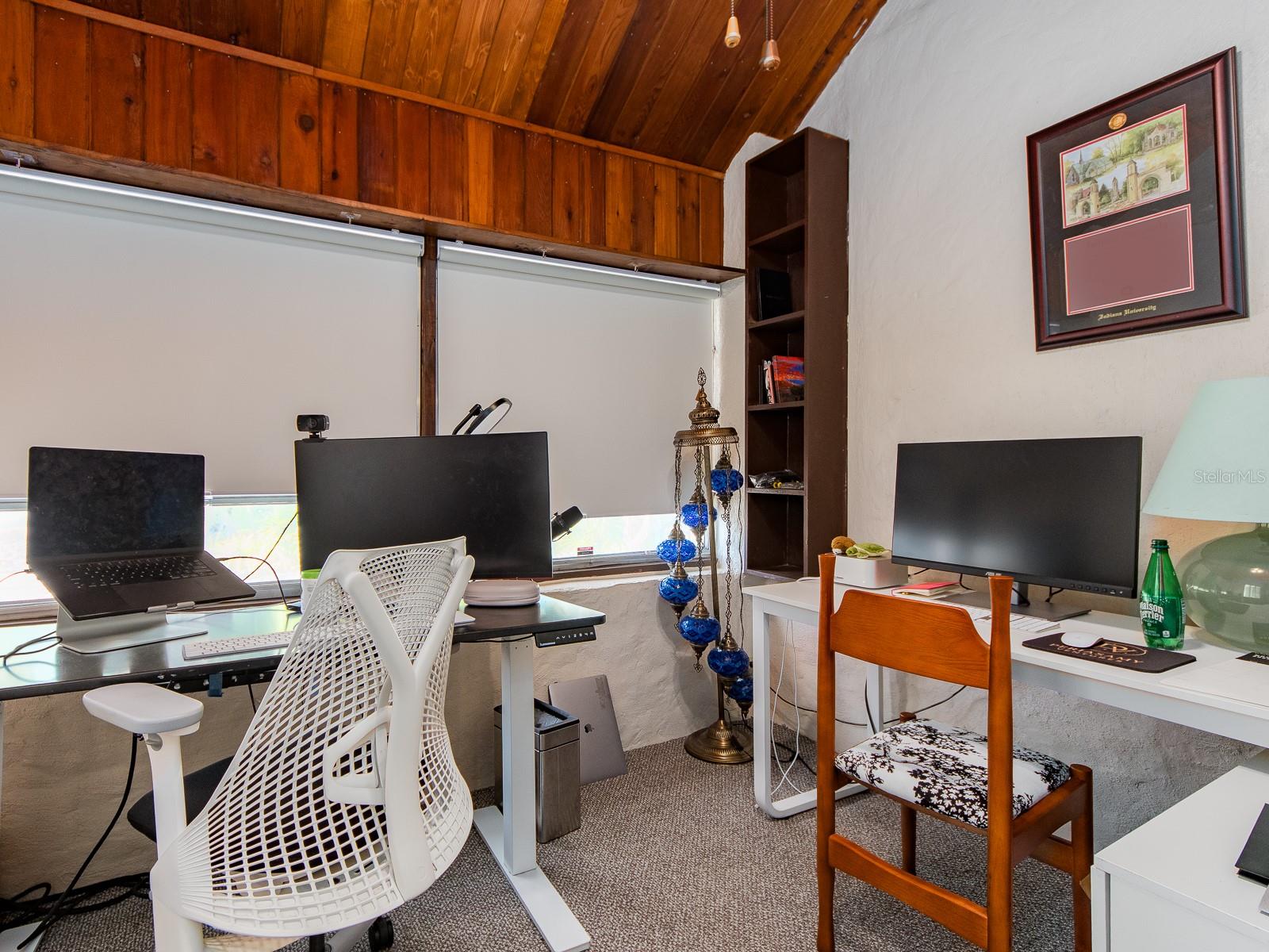 Image 13 of 70 For 945 11th Street N