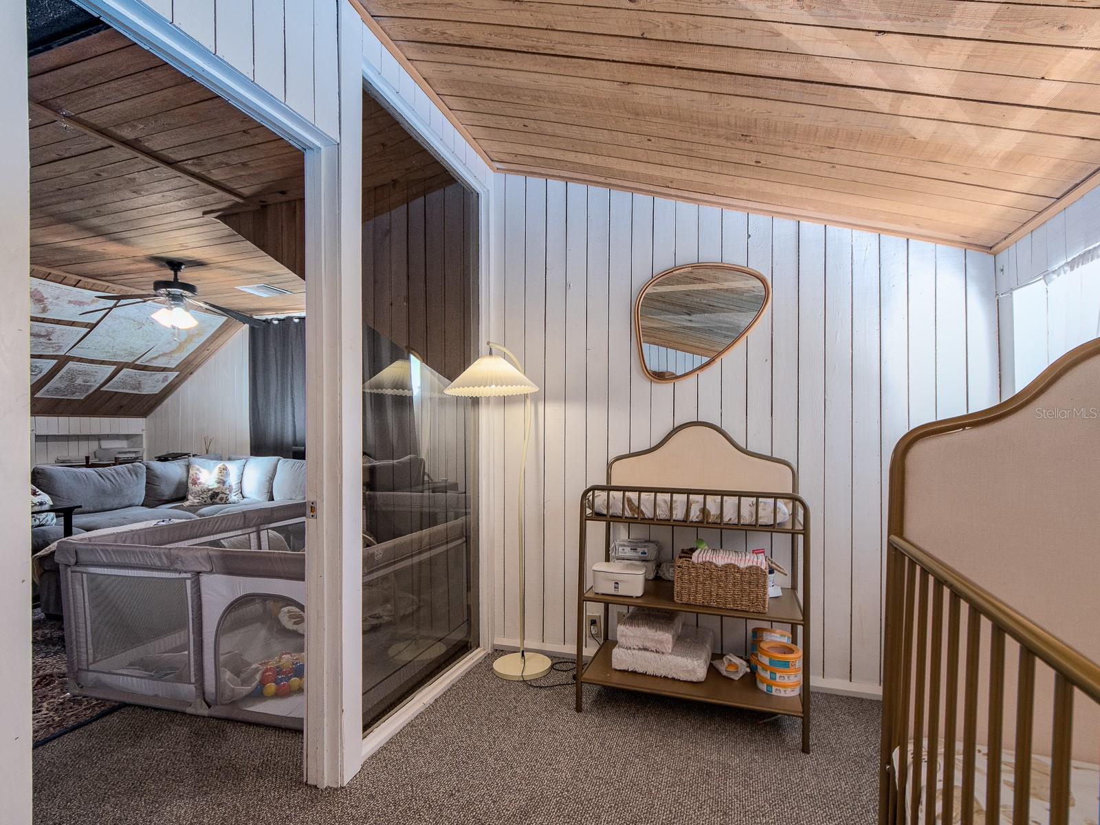 Image 30 of 70 For 945 11th Street N