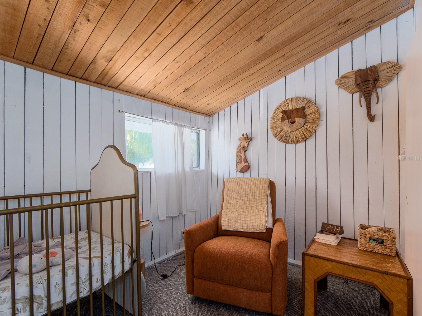 Image 31 of 70 For 945 11th Street N