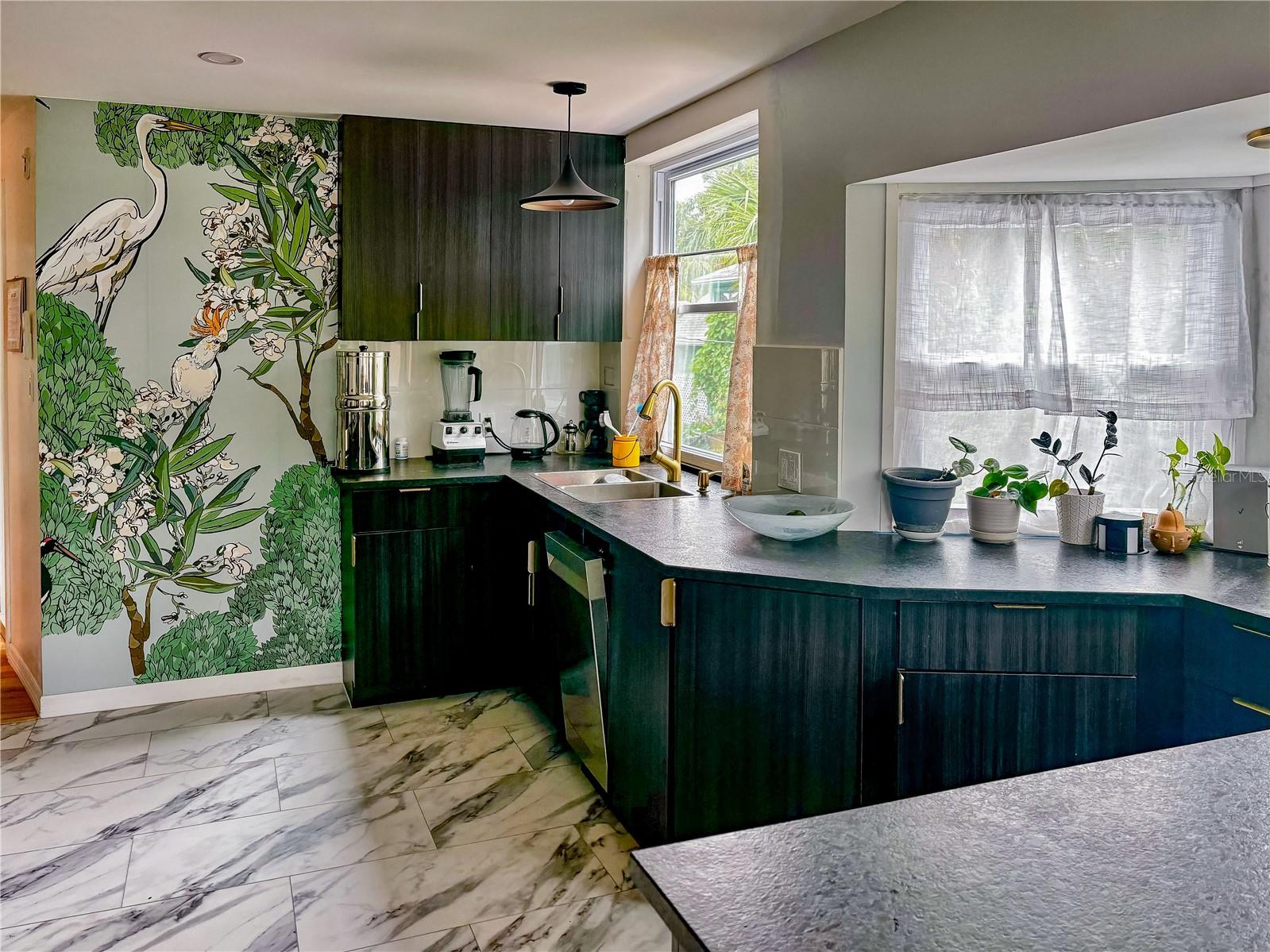 Image 50 of 70 For 945 11th Street N