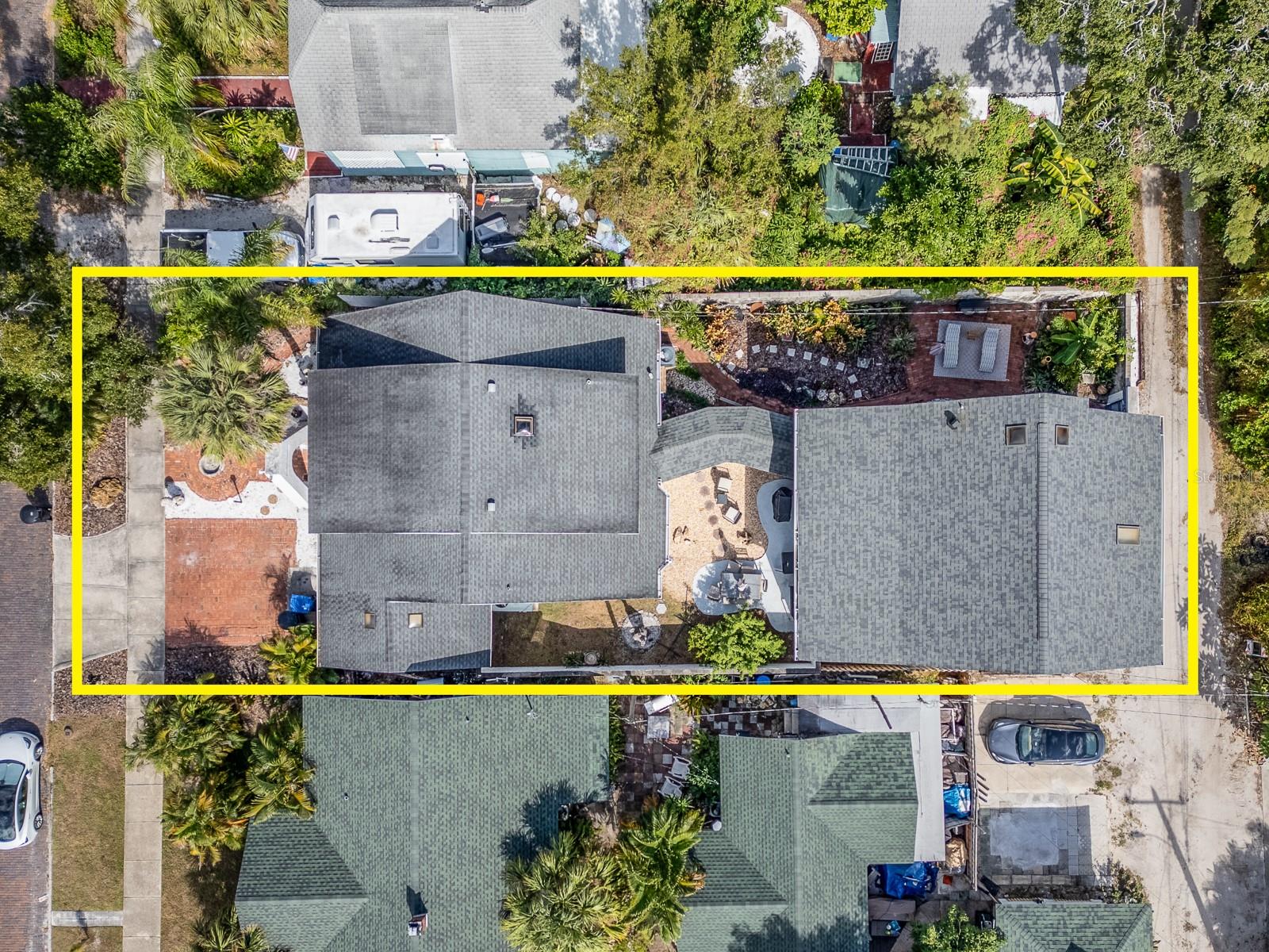 Image 66 of 70 For 945 11th Street N