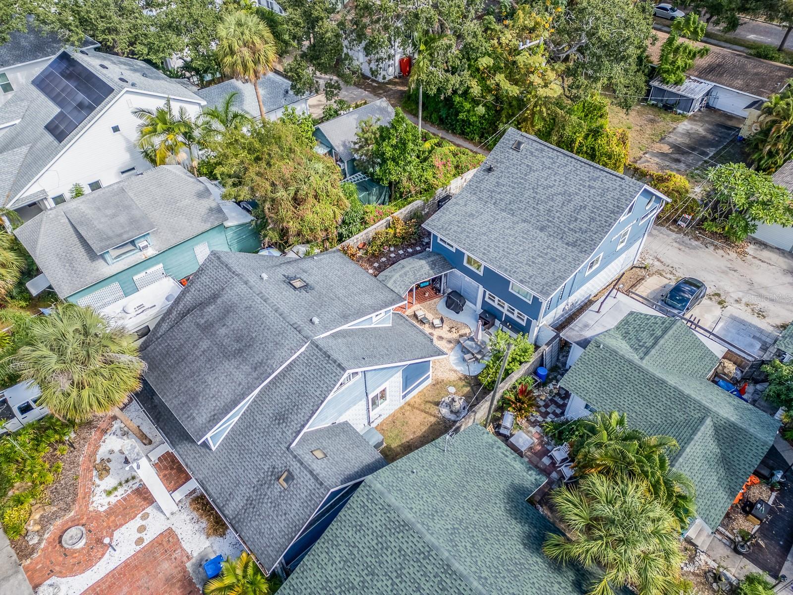 Image 67 of 70 For 945 11th Street N