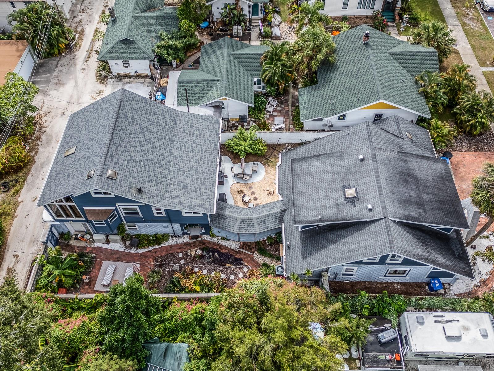 Image 68 of 70 For 945 11th Street N