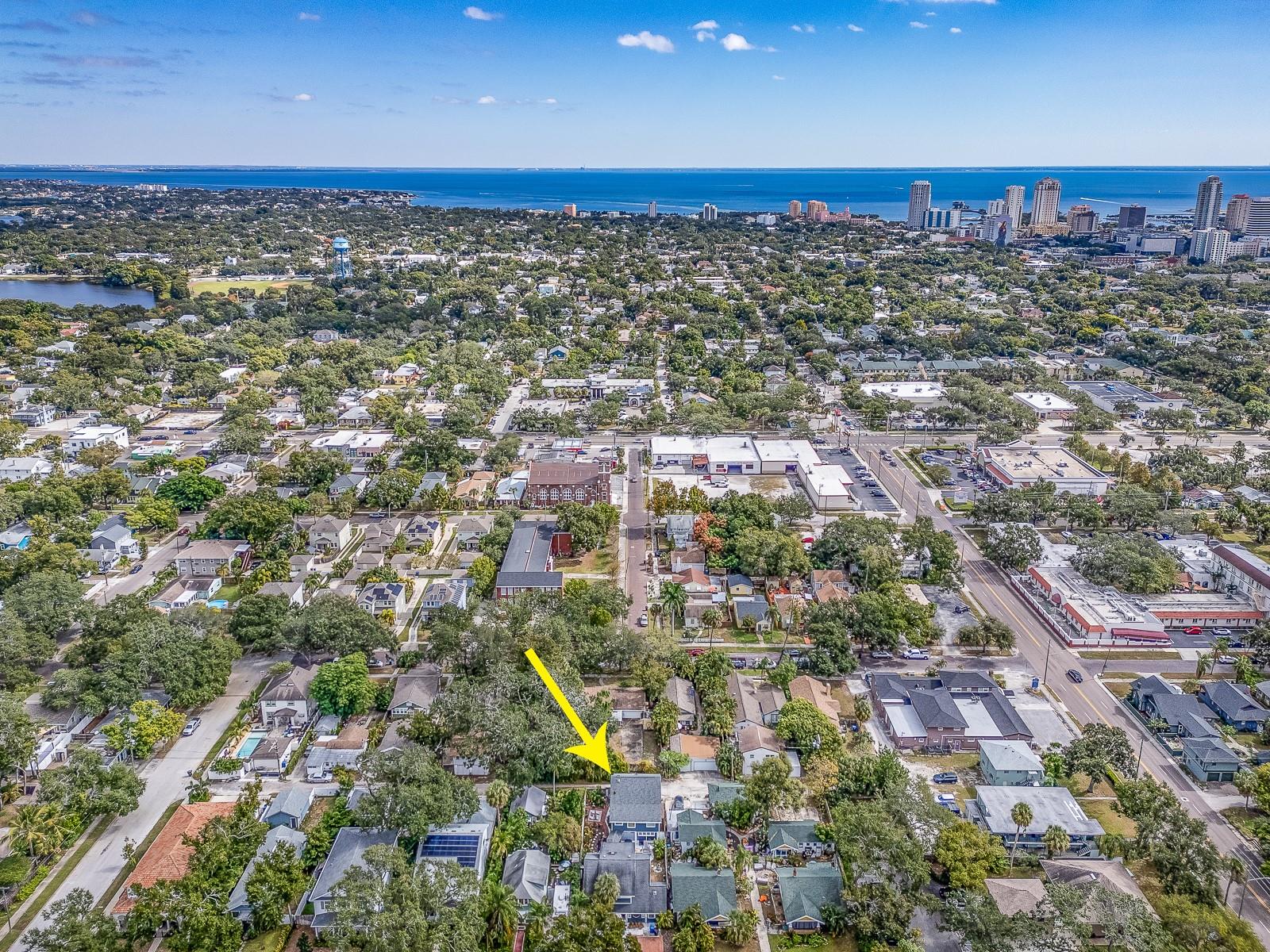 Image 69 of 70 For 945 11th Street N