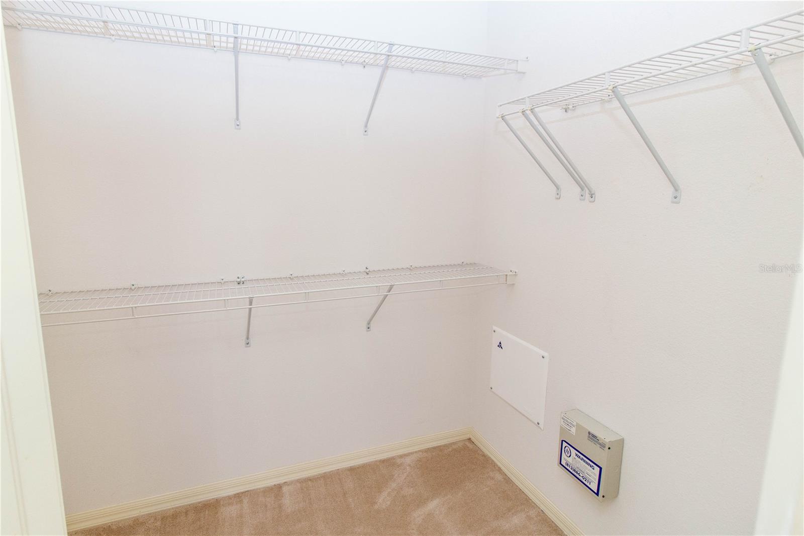 Image 25 of 35 For 1747 Ravenridge Street