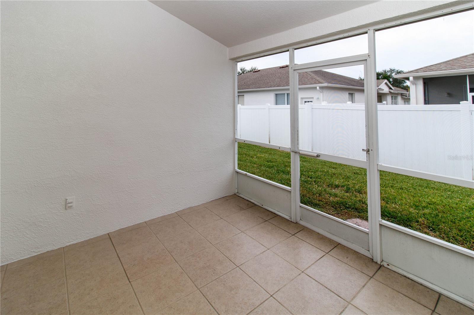 Image 32 of 35 For 1747 Ravenridge Street