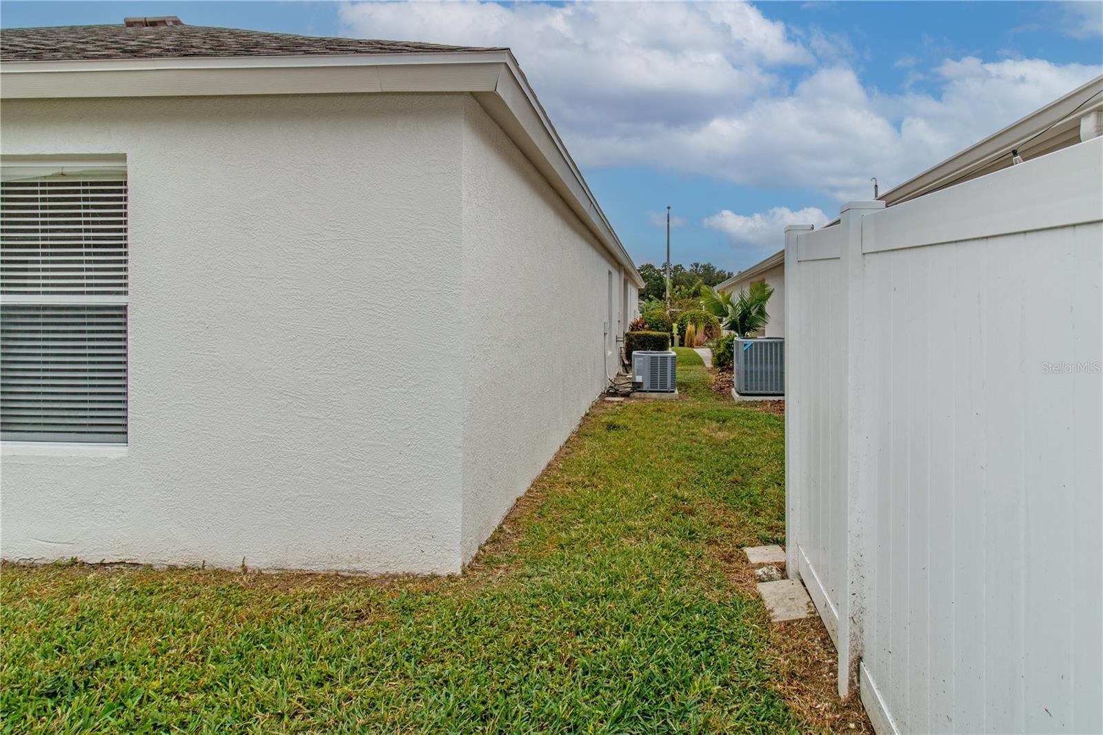 Image 34 of 35 For 1747 Ravenridge Street