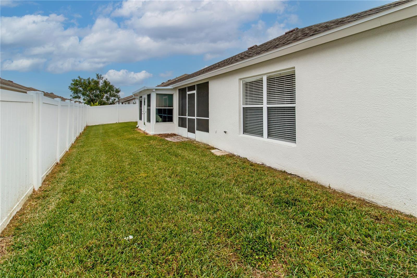 Image 35 of 35 For 1747 Ravenridge Street