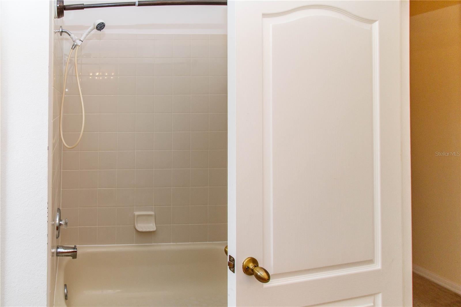 Image 8 of 35 For 1747 Ravenridge Street