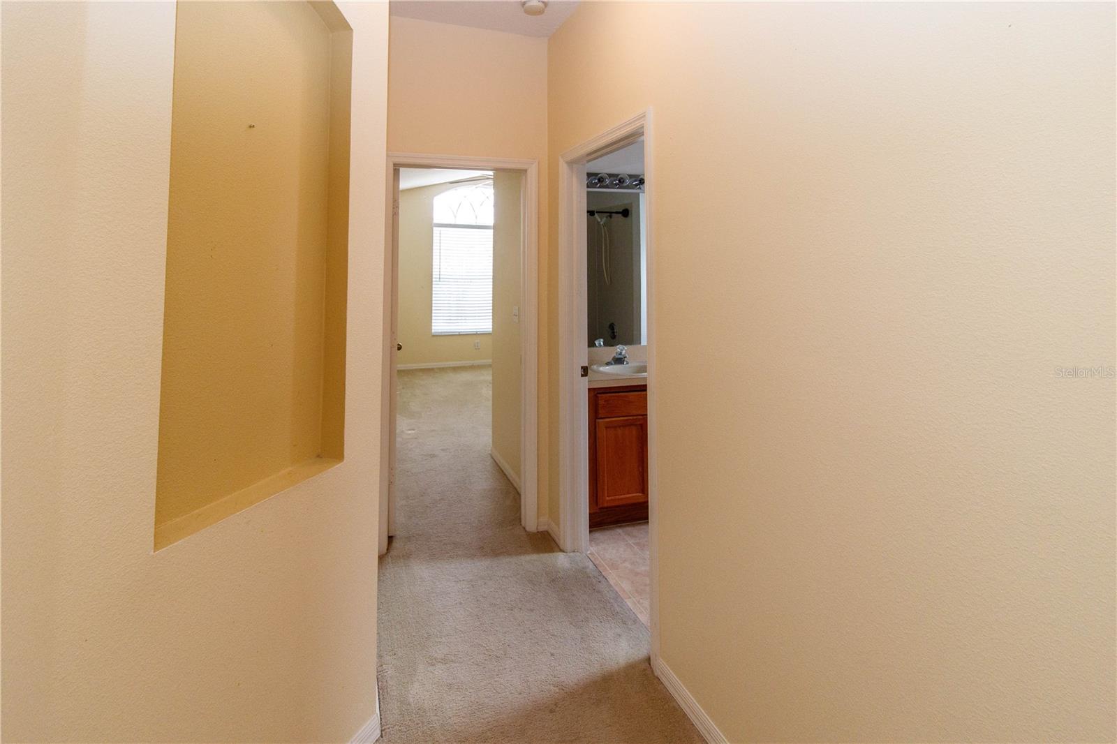 Image 9 of 35 For 1747 Ravenridge Street