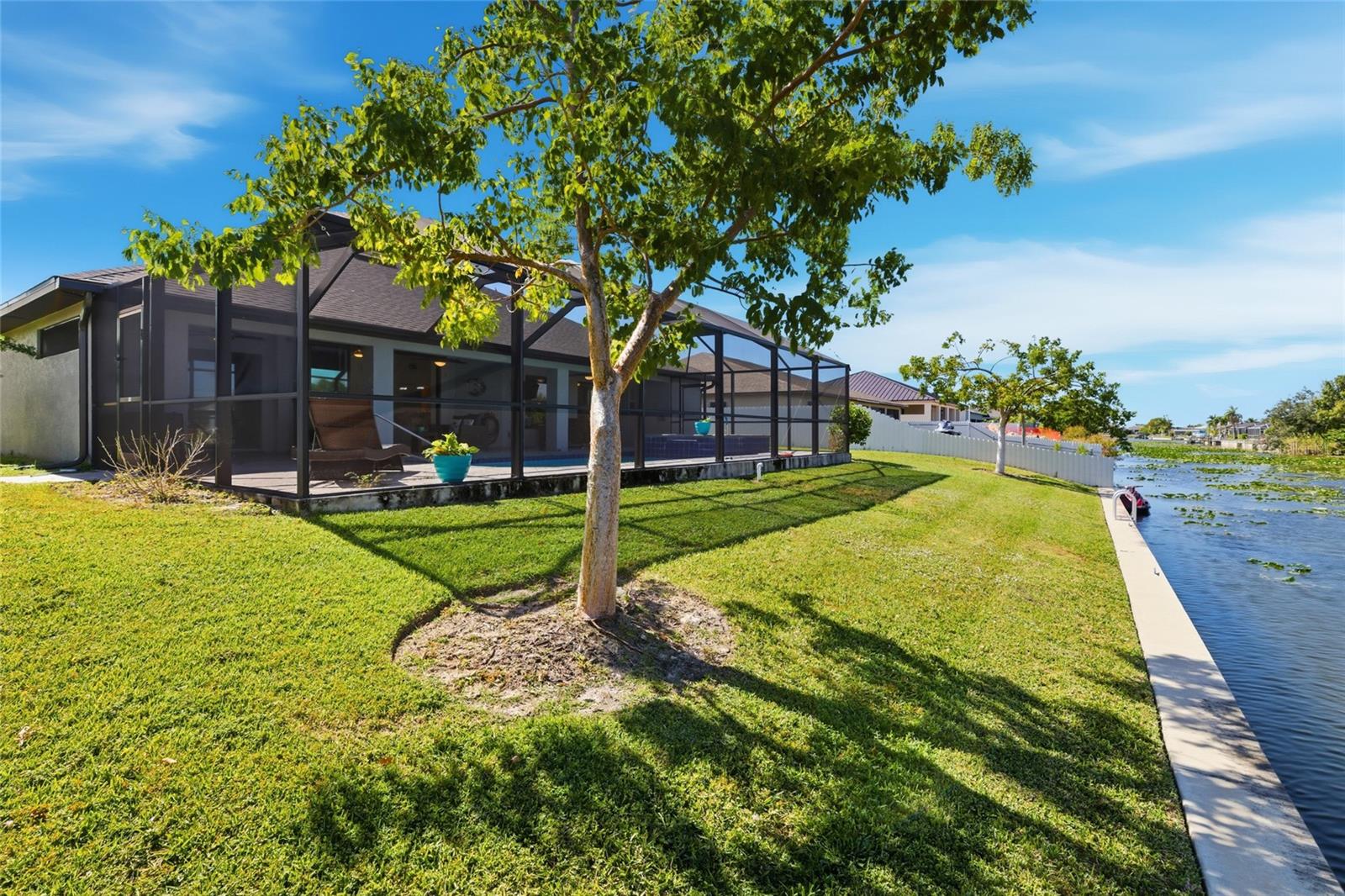 Image 10 of 39 For 1507 2nd Street