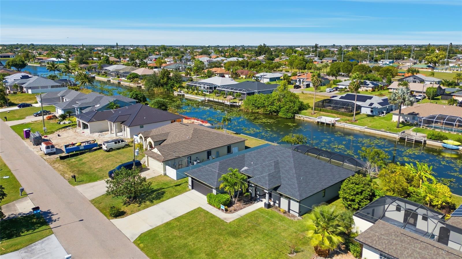 Image 13 of 39 For 1507 2nd Street