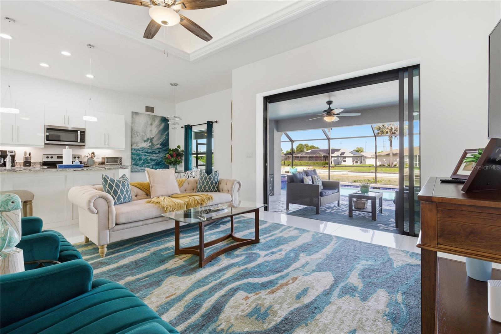 Image 15 of 39 For 1507 2nd Street