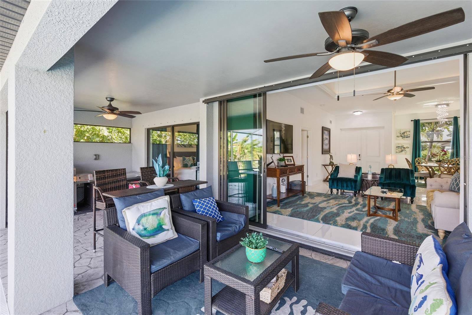 Image 17 of 39 For 1507 2nd Street