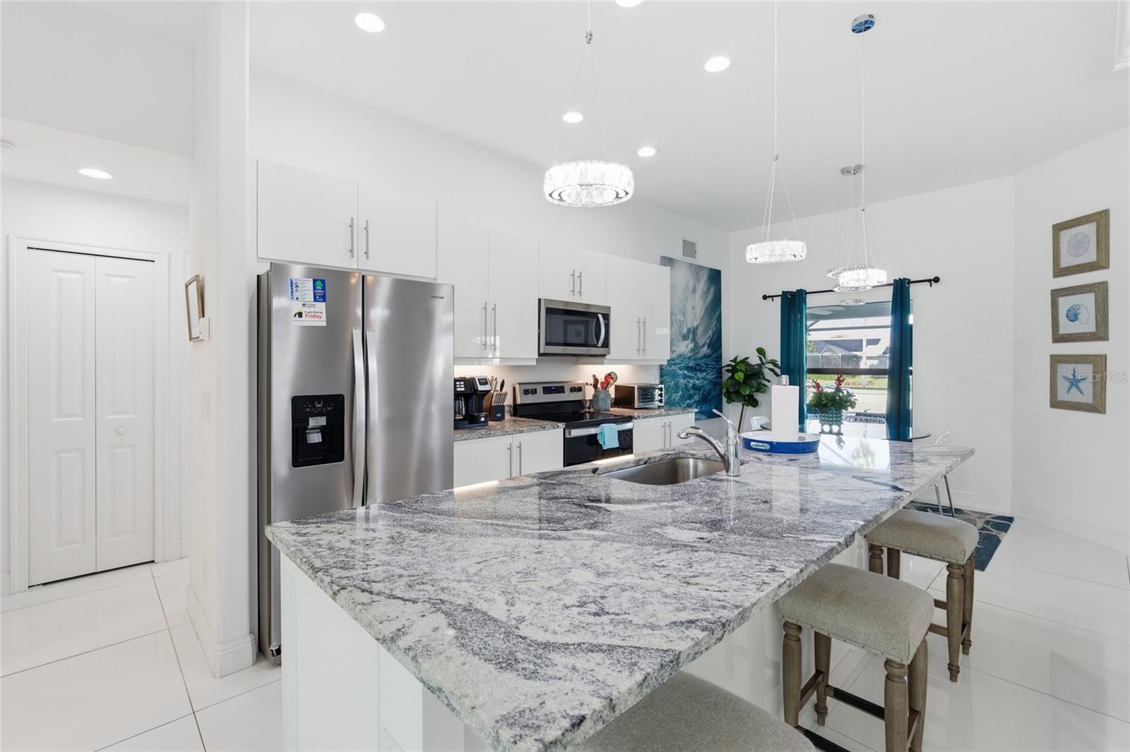 Image 19 of 39 For 1507 2nd Street