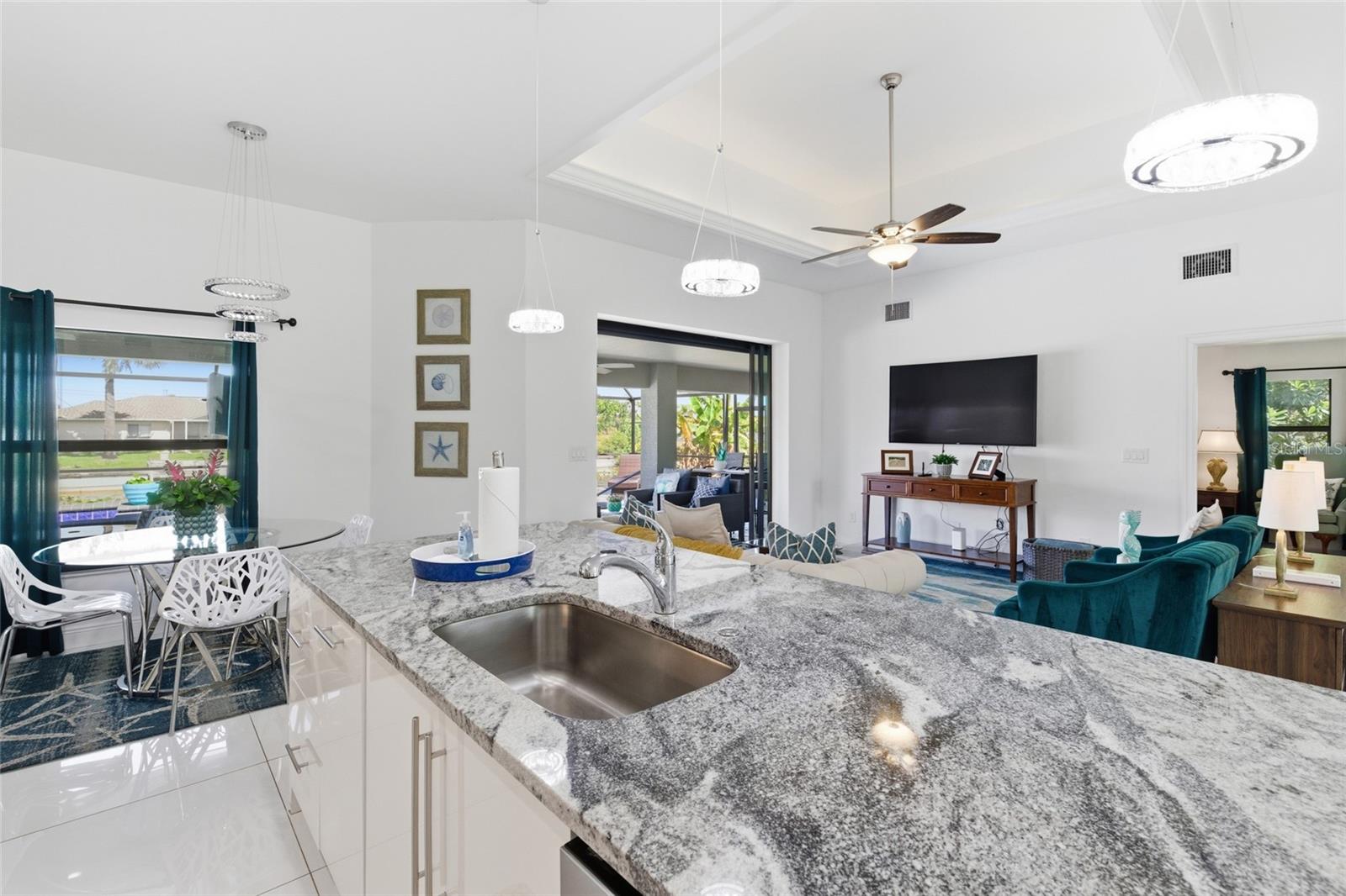 Image 20 of 39 For 1507 2nd Street