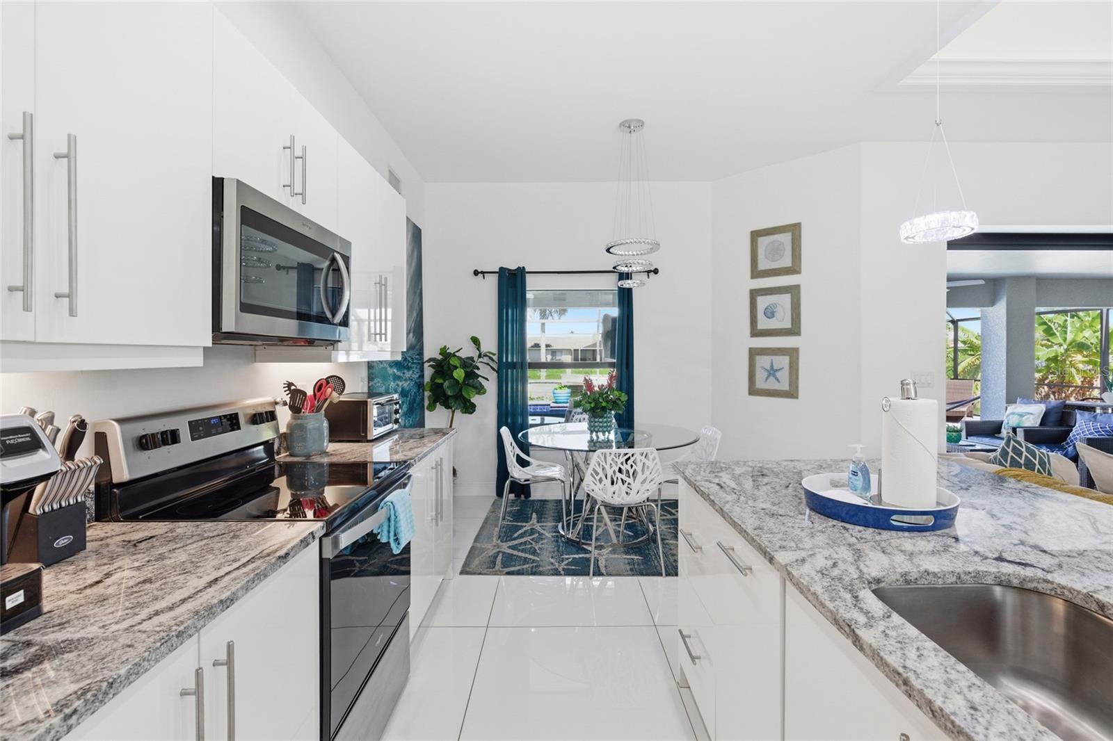 Image 22 of 39 For 1507 2nd Street