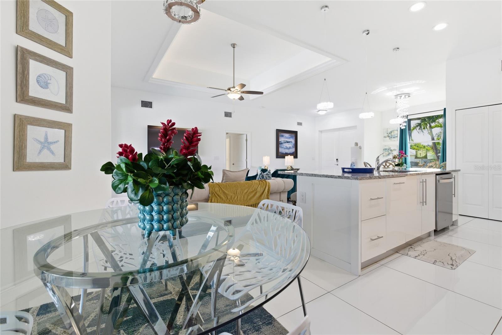 Image 23 of 39 For 1507 2nd Street