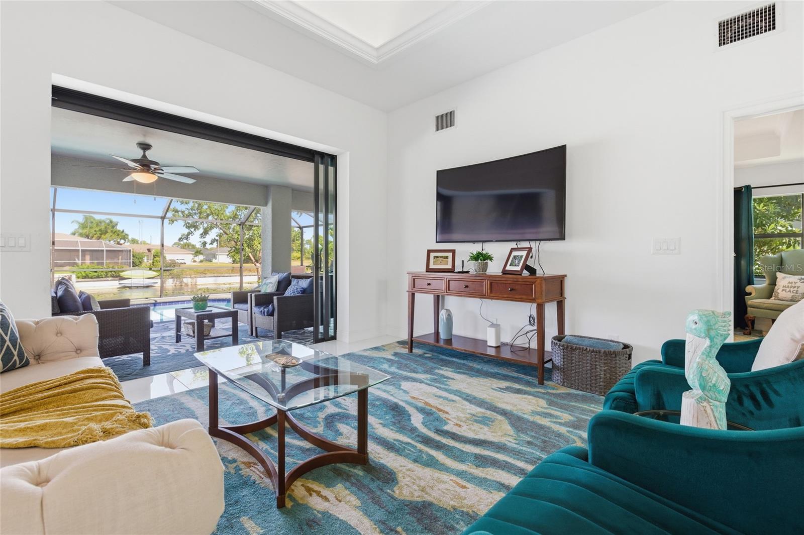 Image 24 of 39 For 1507 2nd Street