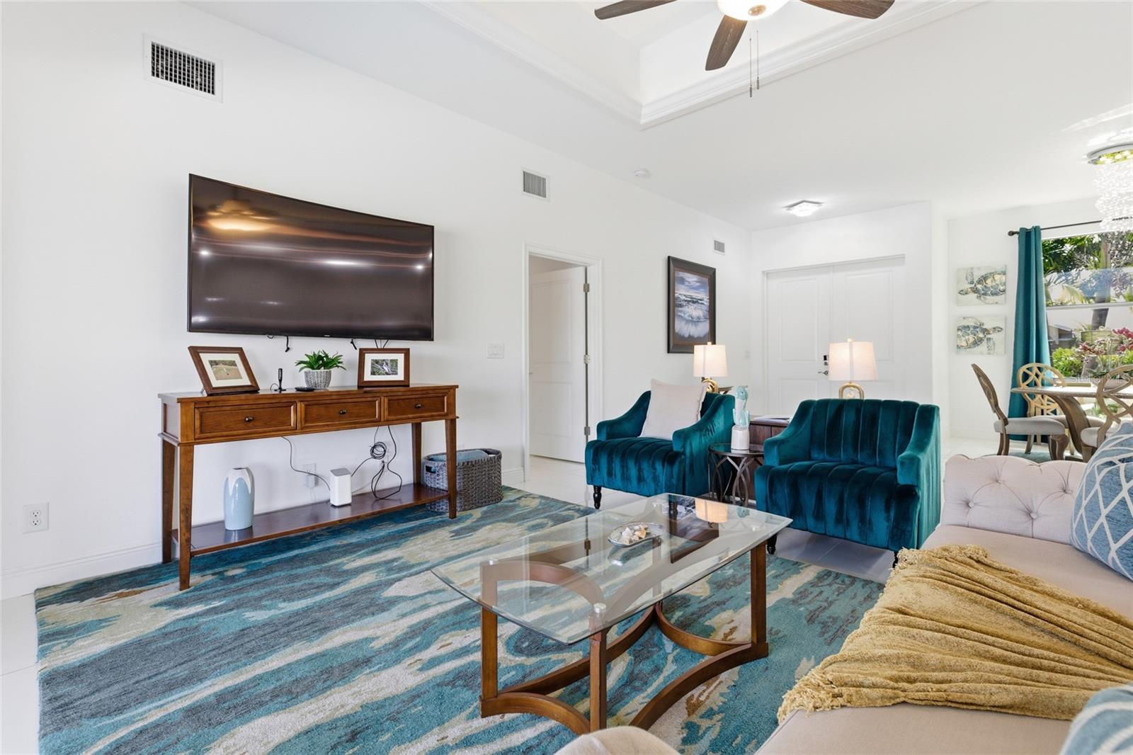 Image 25 of 39 For 1507 2nd Street