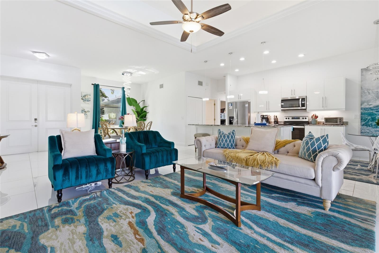 Image 26 of 39 For 1507 2nd Street