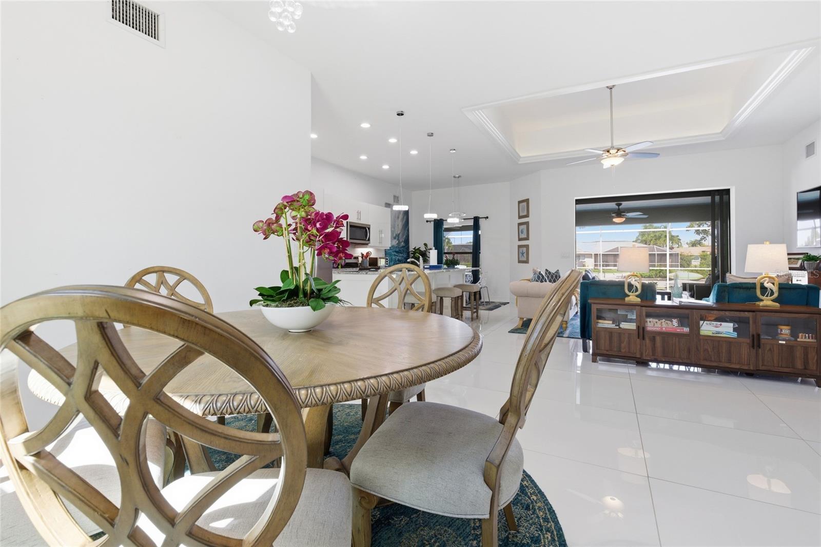 Image 27 of 39 For 1507 2nd Street