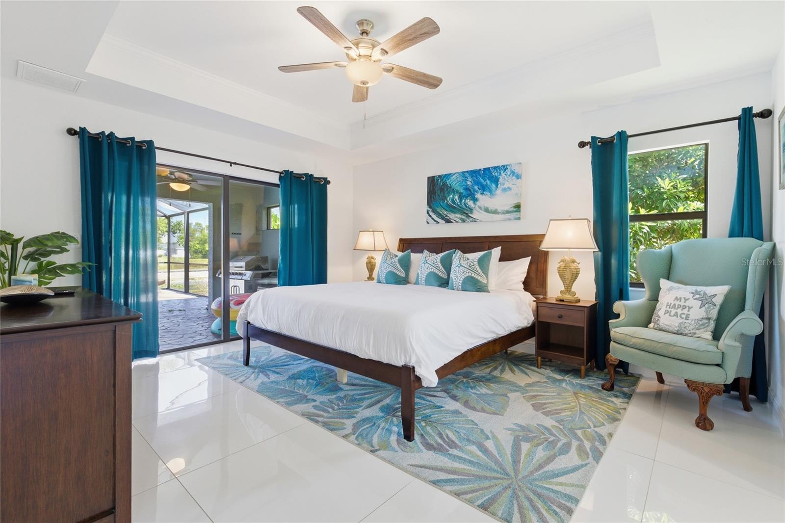 Image 28 of 39 For 1507 2nd Street