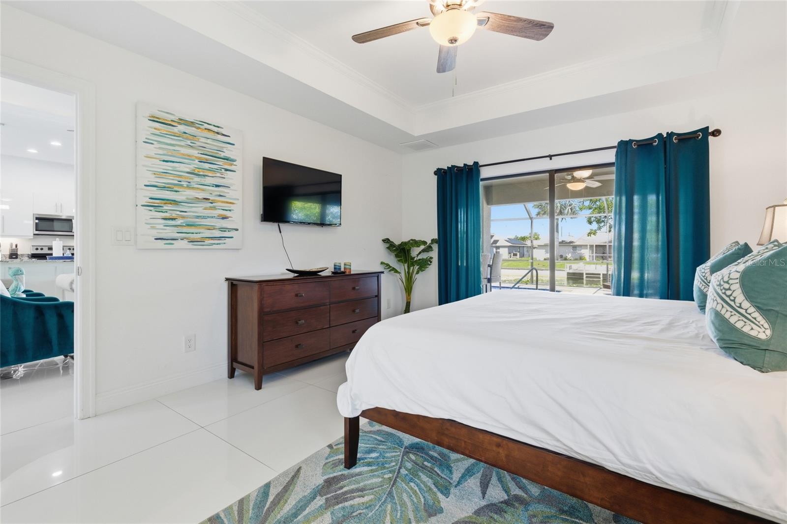 Image 29 of 39 For 1507 2nd Street