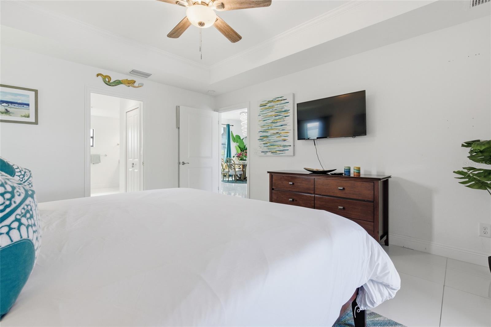 Image 30 of 39 For 1507 2nd Street