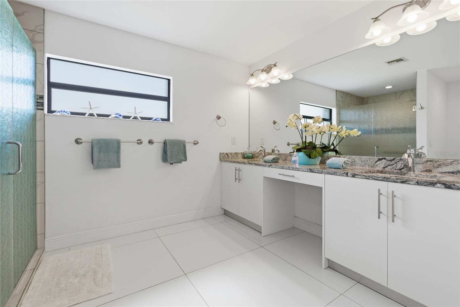 Image 31 of 39 For 1507 2nd Street