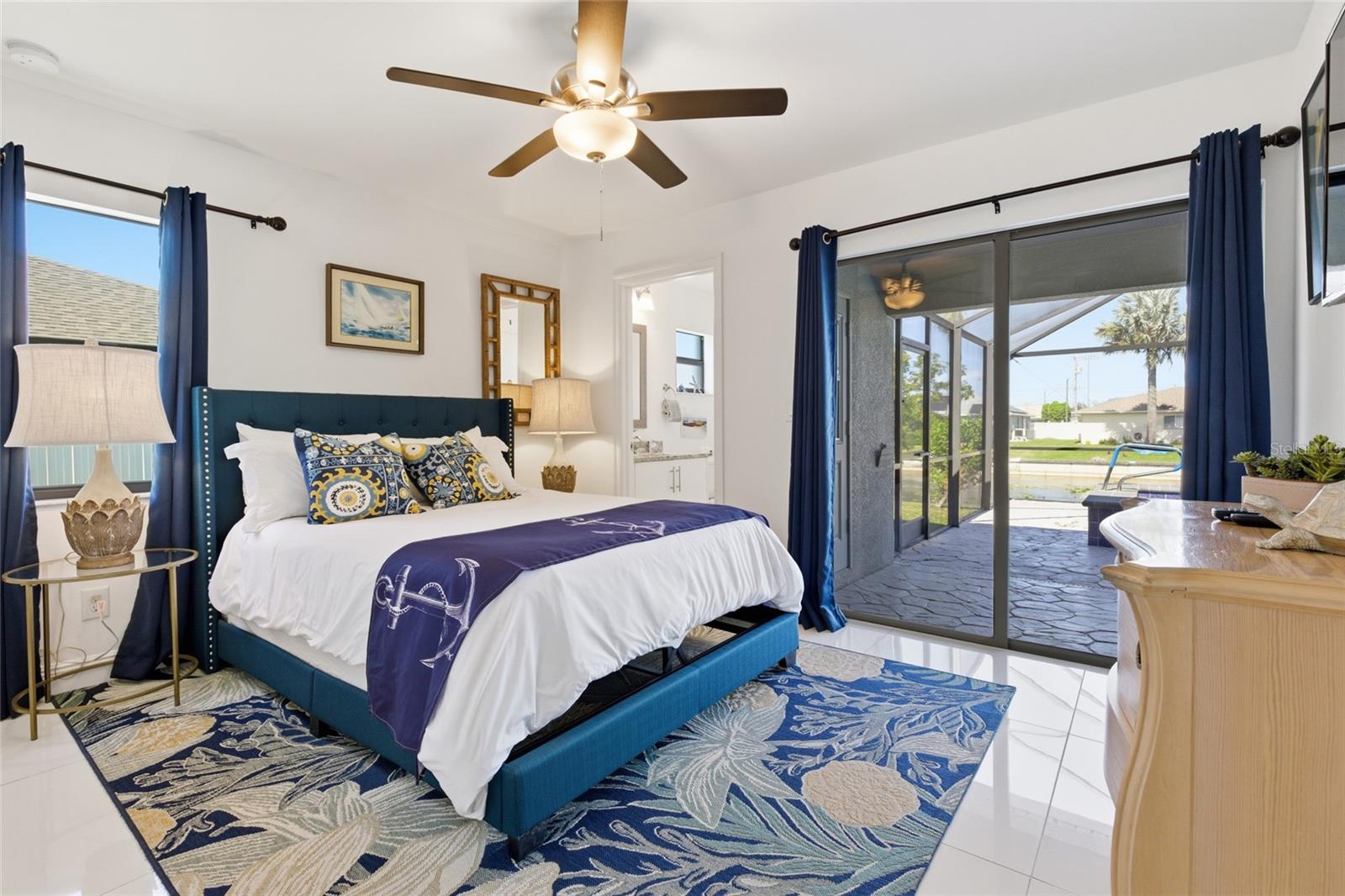 Image 32 of 39 For 1507 2nd Street