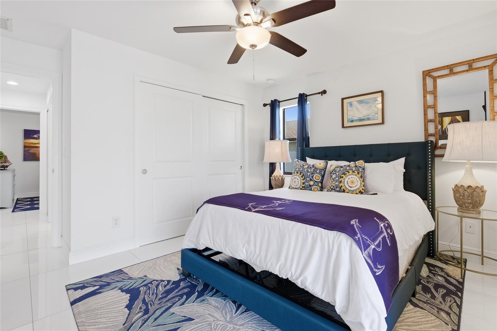 Image 33 of 39 For 1507 2nd Street