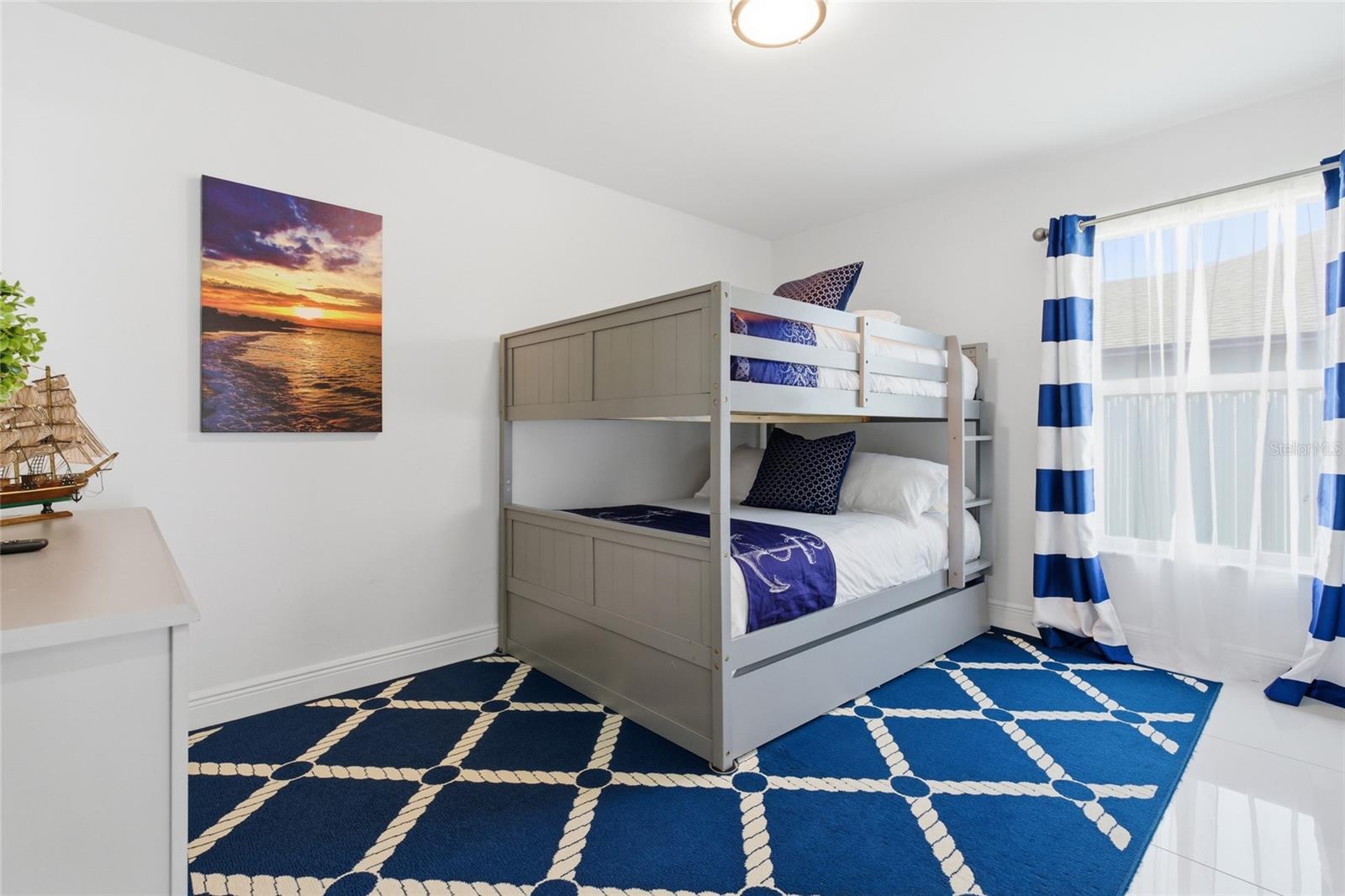 Image 34 of 39 For 1507 2nd Street