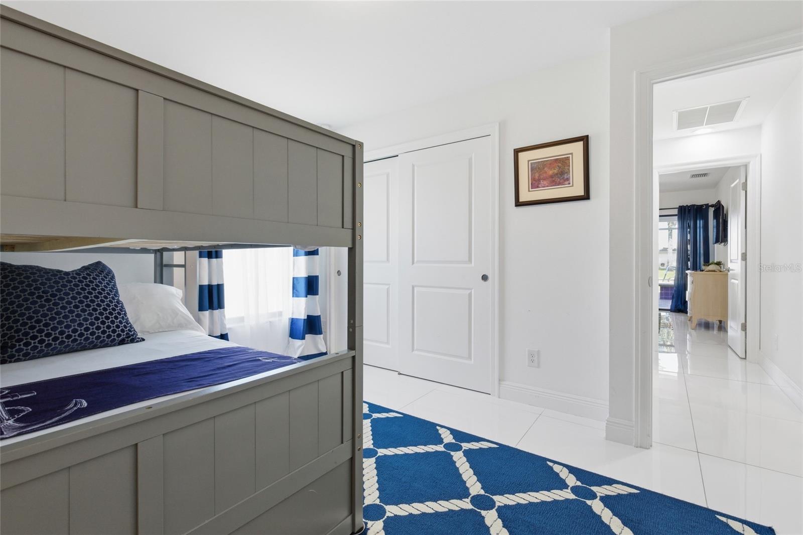 Image 35 of 39 For 1507 2nd Street