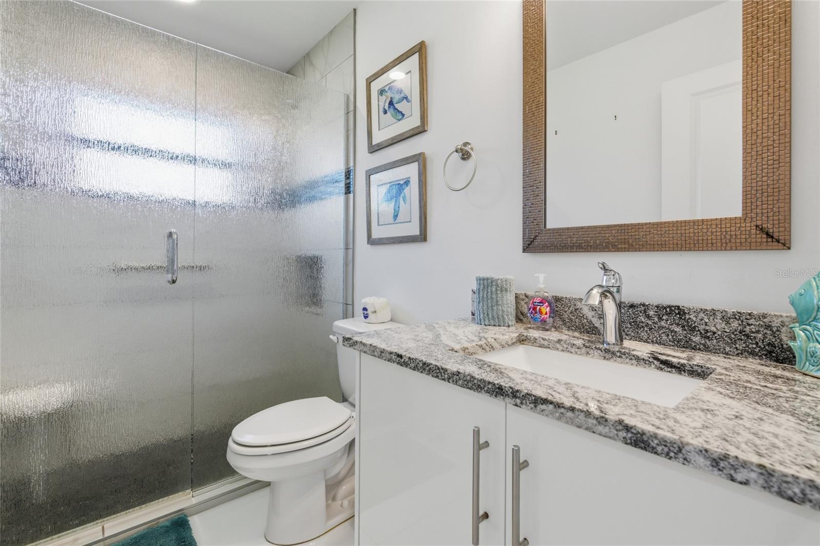 Image 36 of 39 For 1507 2nd Street