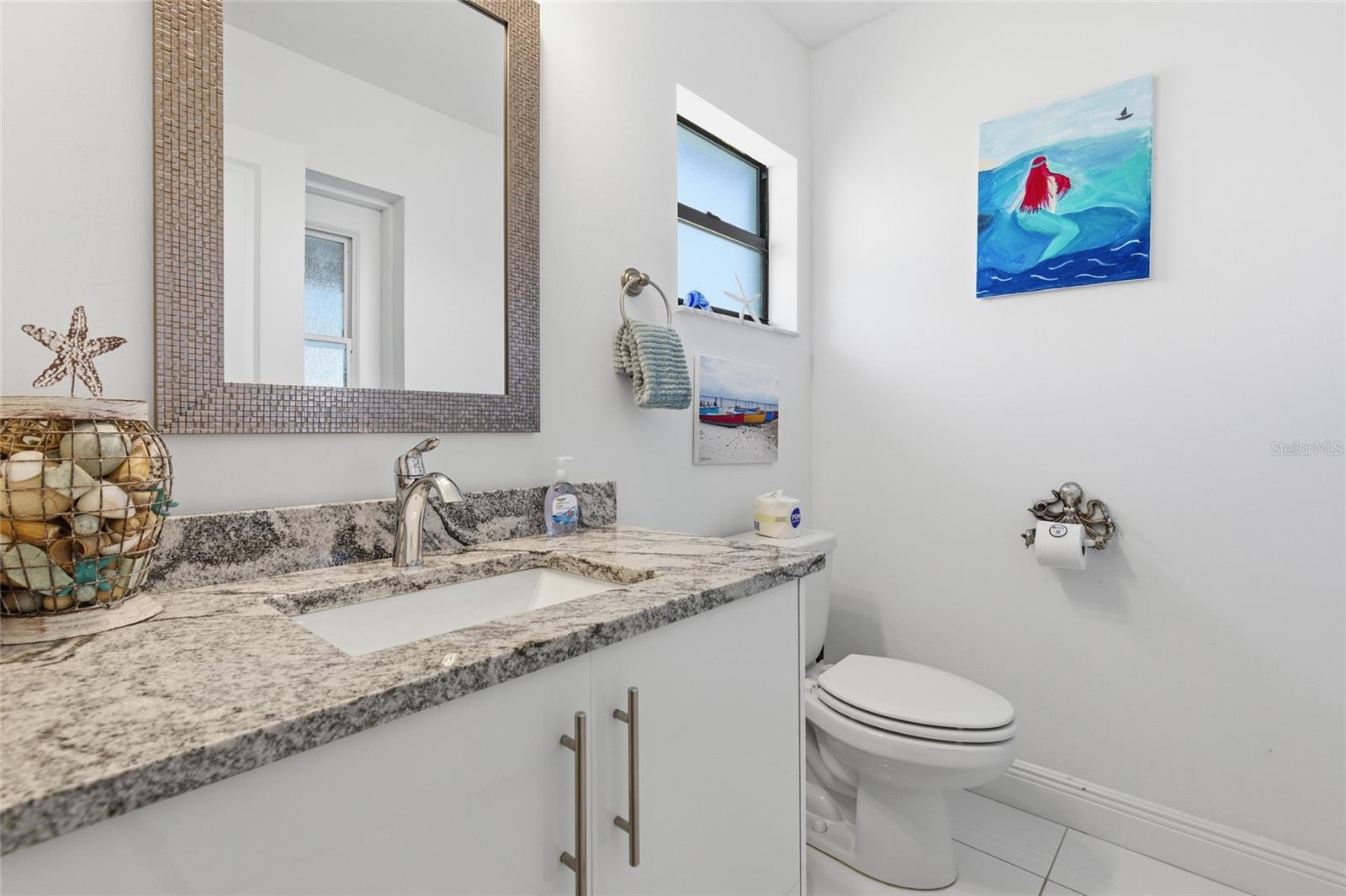 Image 37 of 39 For 1507 2nd Street