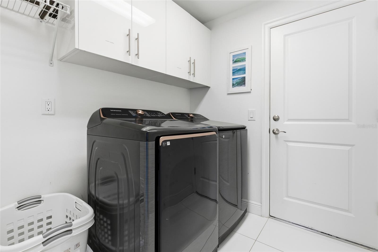 Image 38 of 39 For 1507 2nd Street