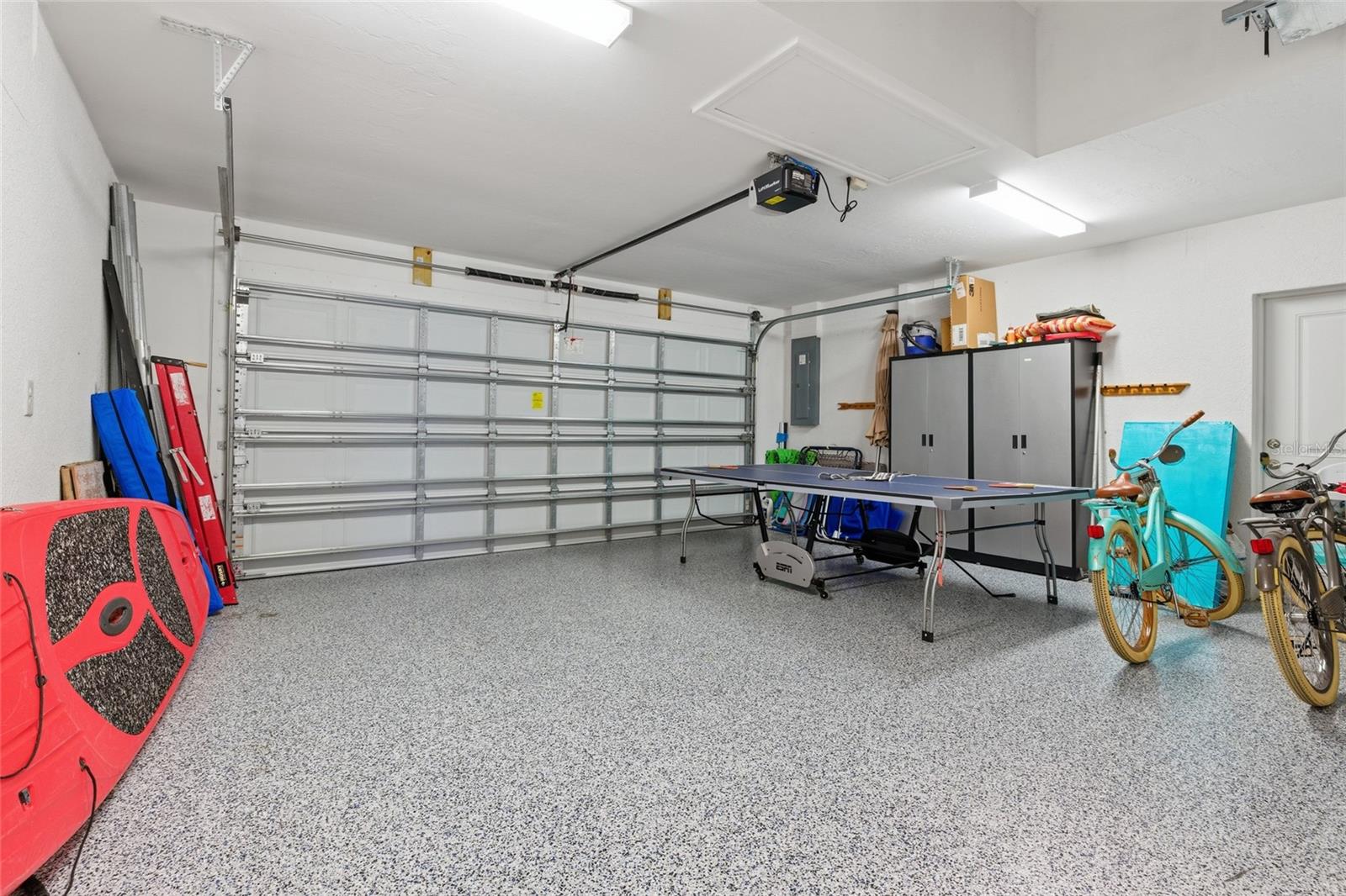 Image 39 of 39 For 1507 2nd Street