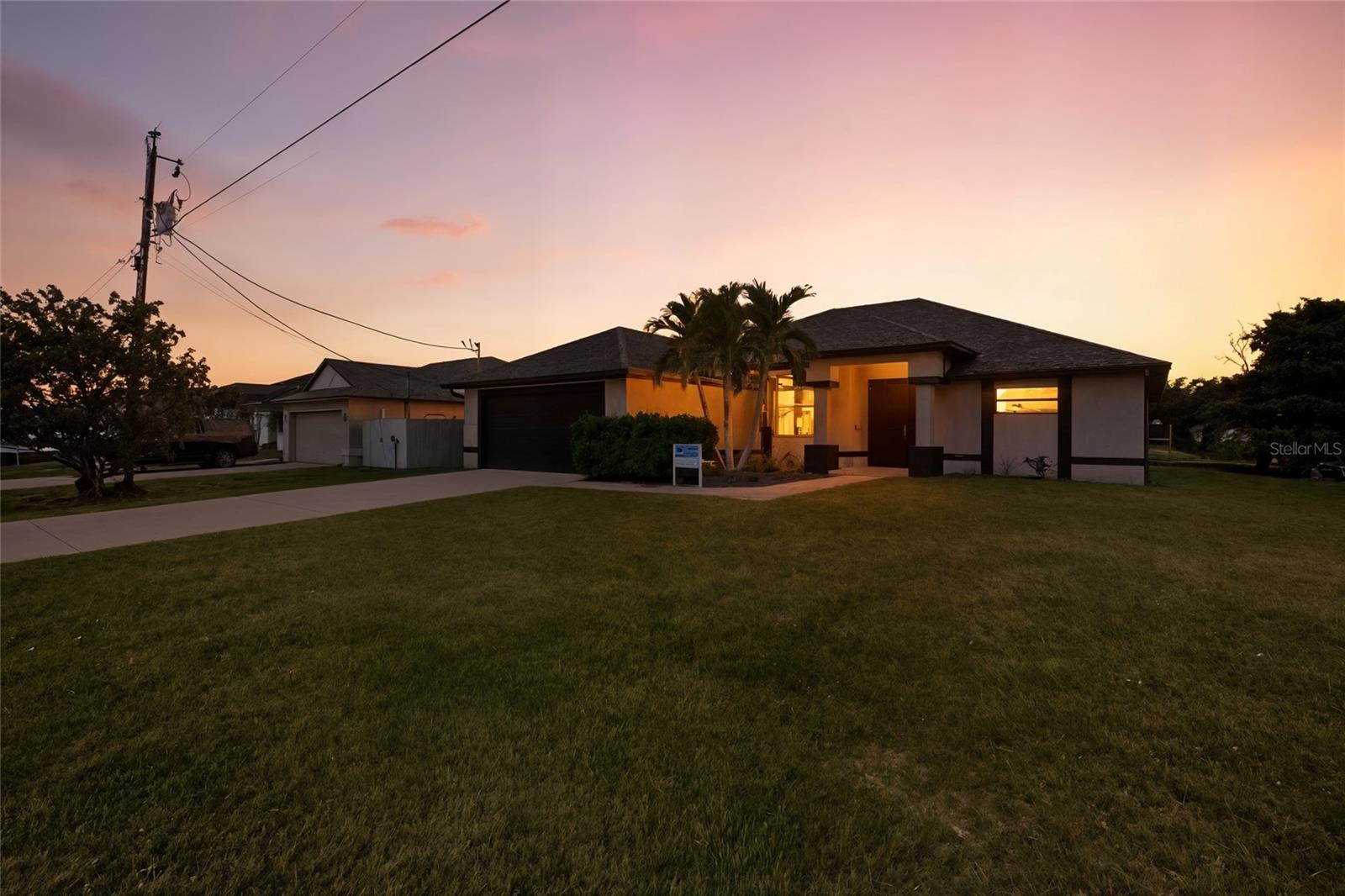 Image 6 of 39 For 1507 2nd Street