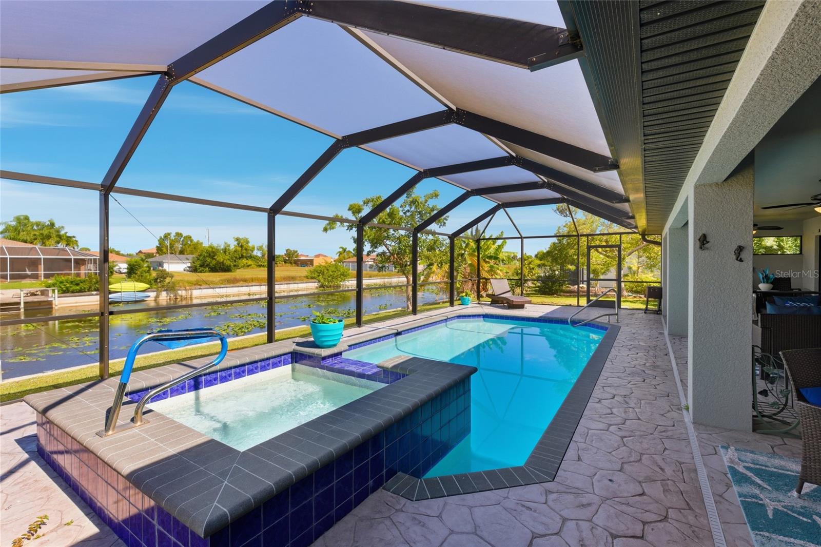 Image 7 of 39 For 1507 2nd Street