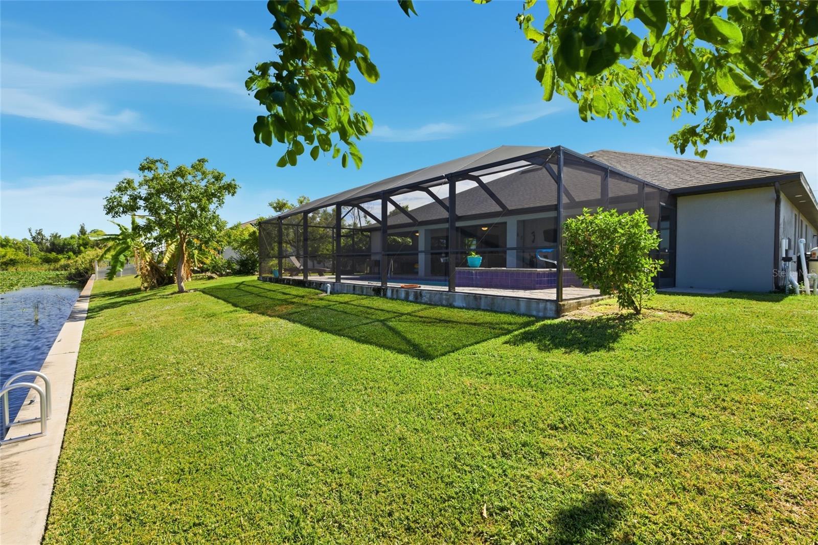 Image 9 of 39 For 1507 2nd Street