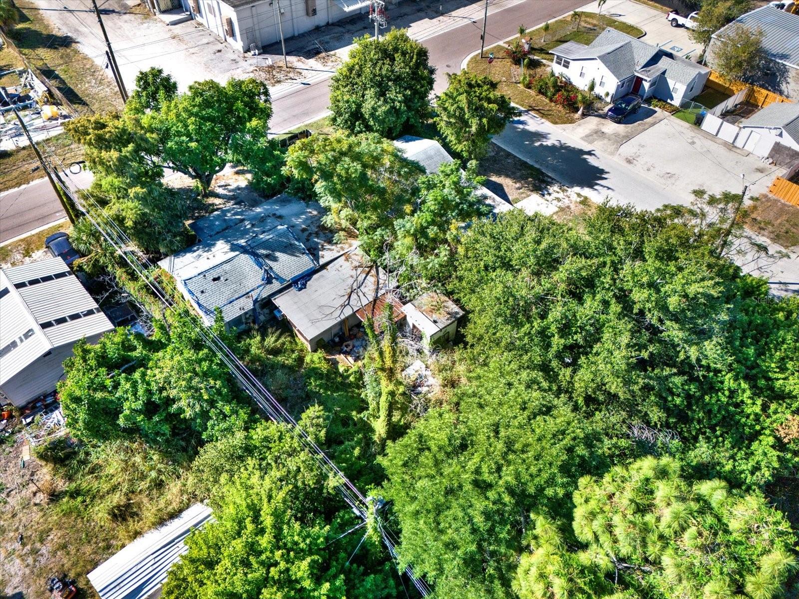 Image 17 of 23 For 2221 28th Avenue N