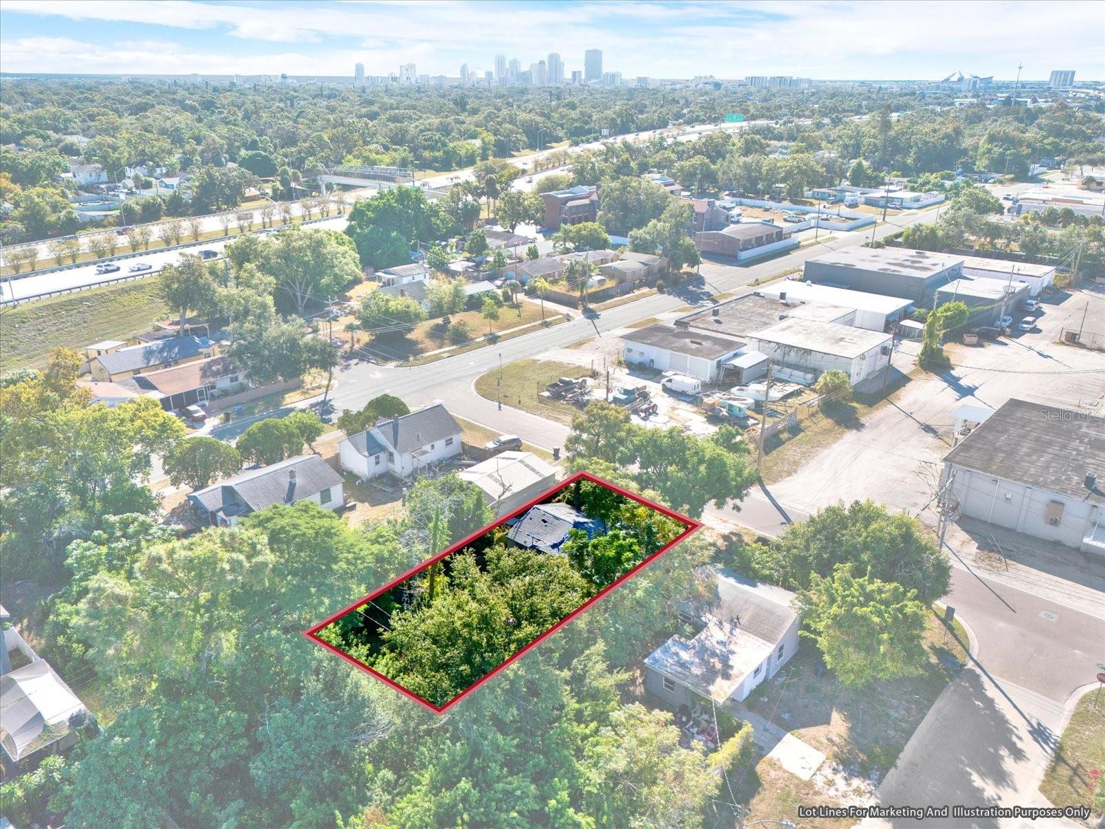 Image 2 of 23 For 2221 28th Avenue N