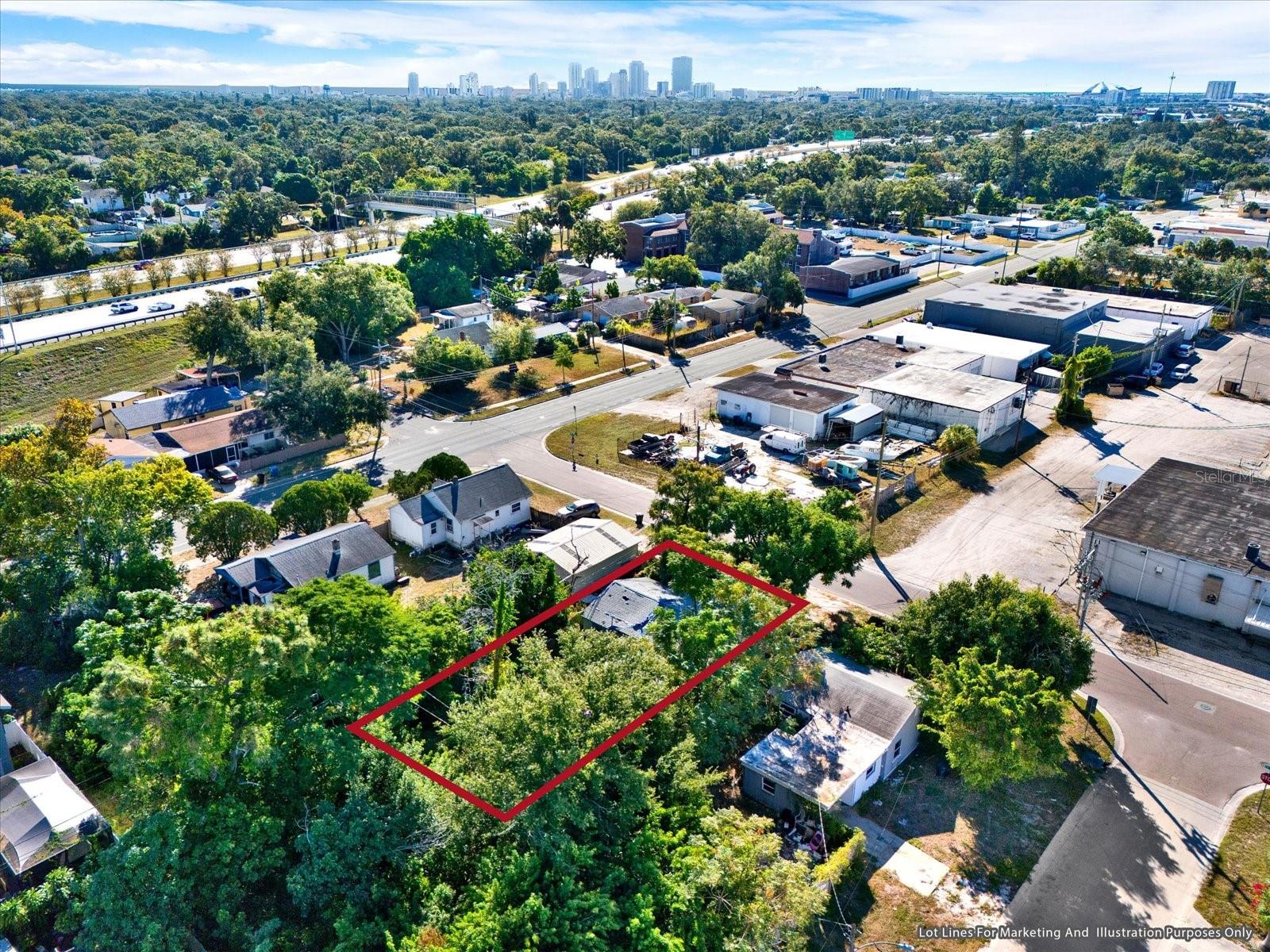 Image 20 of 23 For 2221 28th Avenue N