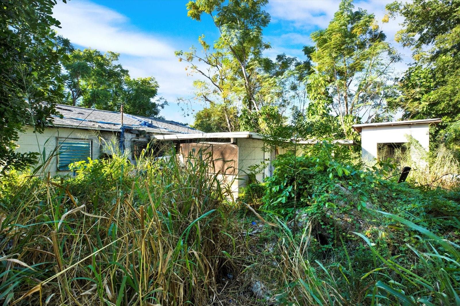 Image 21 of 23 For 2221 28th Avenue N