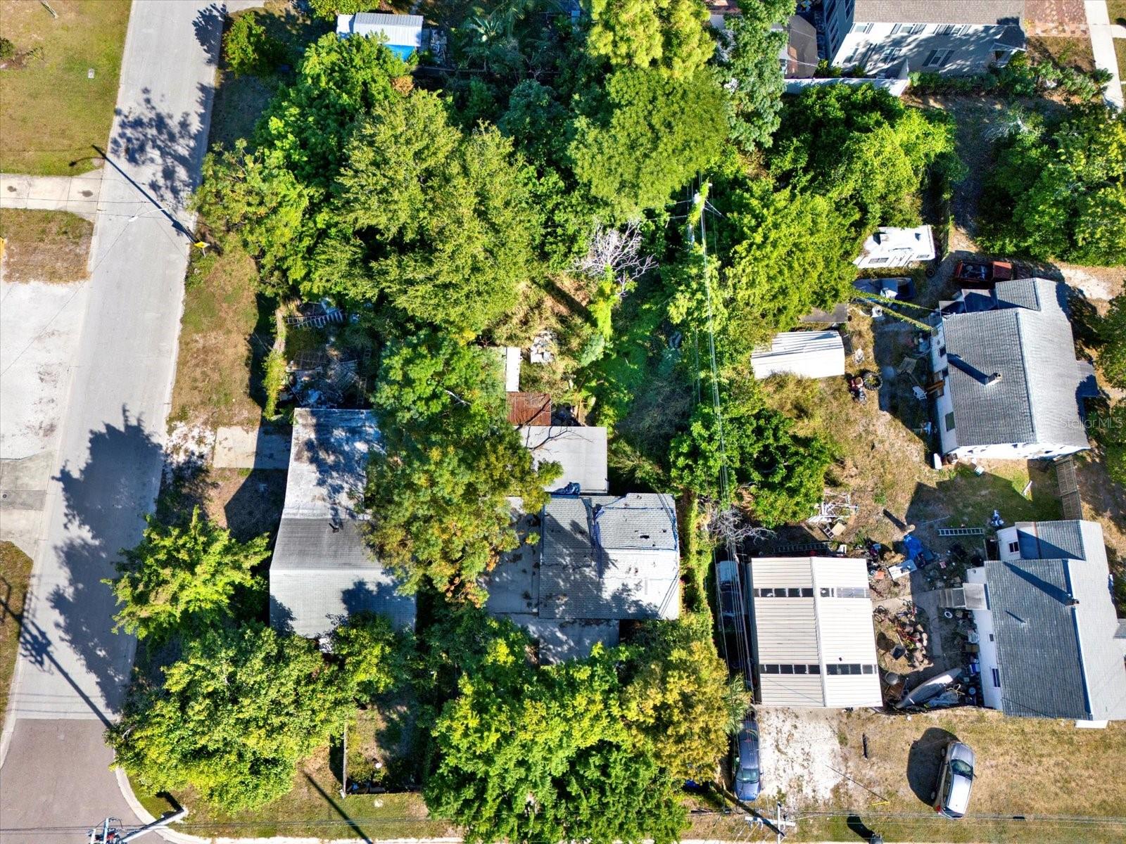 Image 22 of 23 For 2221 28th Avenue N